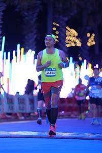 BIB: 
                            <button type="button" onclick="openModal(23803773)" class="btn btn-primary btn-sm float-right btn-popup" data-toggle="modal" data-target=".modal-high-quality">
                        <i class="fas fa-shopping-cart"></i> Add to Cart
                    </button>
                                            <button type="button" onclick="isThisMe(23803773, true)" class="btn btn-success btn-sm float-right btn-popup btn-isme hidden" data-toggle="tooltip" data-placement="bottom" title="นี่คือรูปของคุณใช่ไหม คลิกที่นี่เพื่อเอาเข้าอัลบั้ม">
                        <i class="fas fa-plus"></i> Add to album
                    </button>
                    <button type="button" onclick="isThisMe(23803773, false)" class="btn btn-warning btn-sm float-right btn-popup btn-isnotme hidden">
                        <i class="fas fa-ban"></i> Remove from album
                    </button>